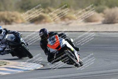 media/May-10-2025-Race Pace (Sat) [[db32fef2da]]/Verified/2-Turn 10 (750am)/